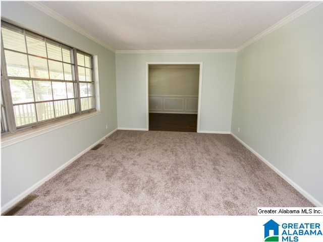 200 13th Street Southwest Alabaster, AL 35007 - Photo 3 of 32
