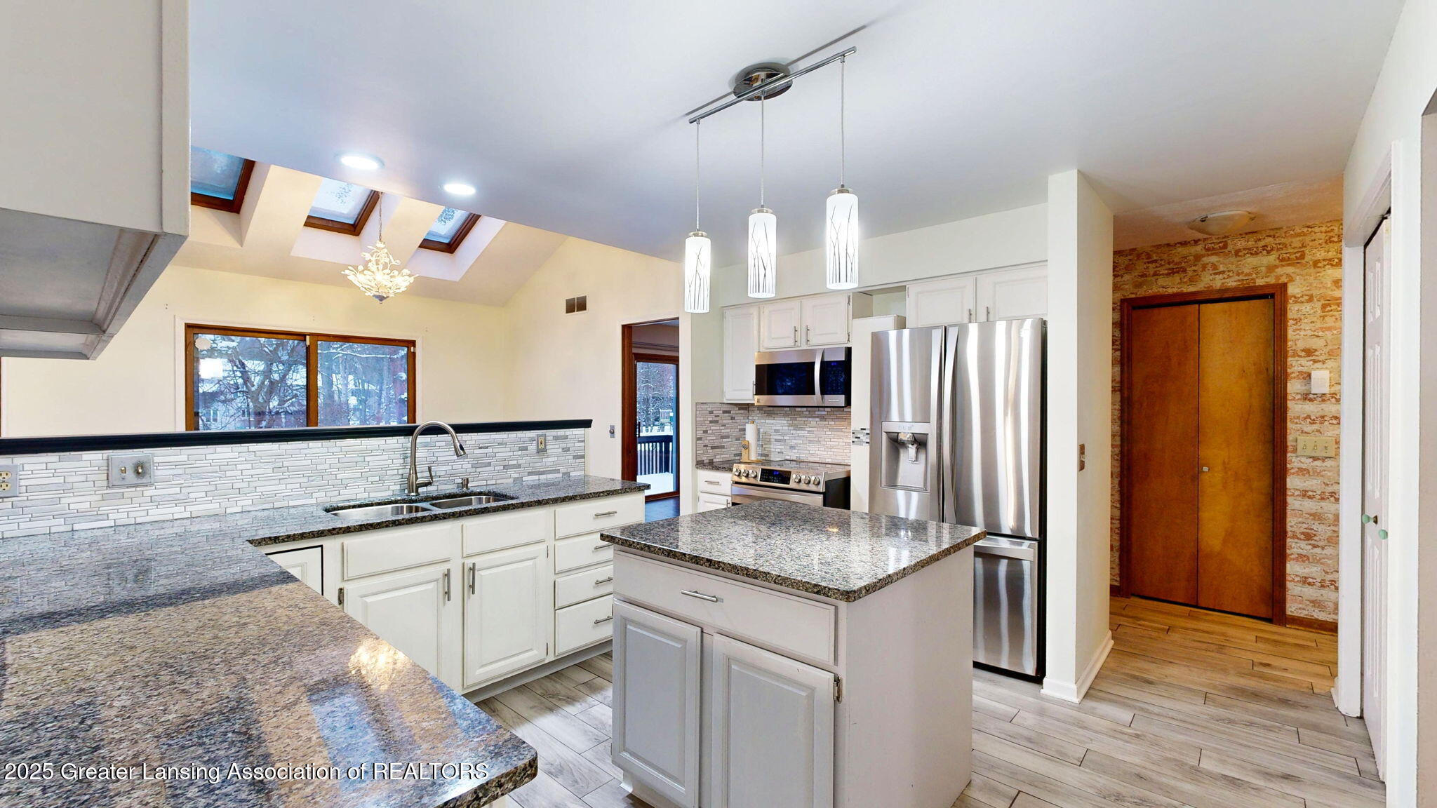 4122 Cornell Road Okemos, MI 48864 - Photo 17 of 72 75-web-or-mls-4122 Cornell St (75)
