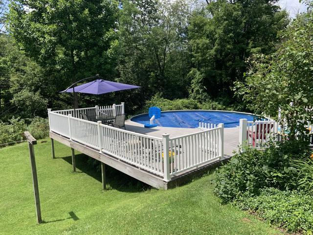 2726 Cable Hollow Road Russell, PA 16345 - Photo 4 of 14 Gallery Image 4