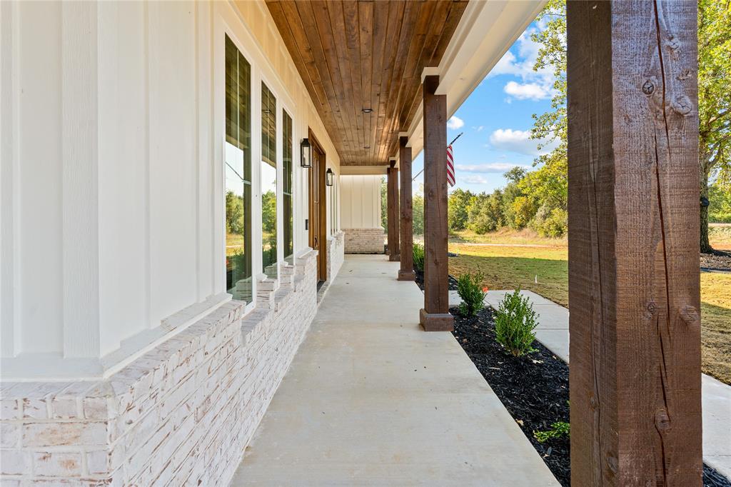 3470 Old Agnes Road Weatherford, TX 76088 - Photo 6 of 40 Gallery Image 6