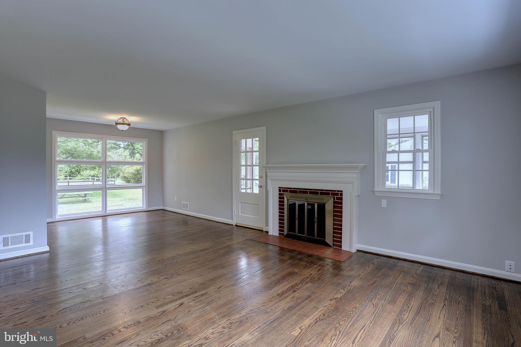 16200 Dorset Road Laurel, MD 20707 - Photo 2 of 37 Gallery Image 2