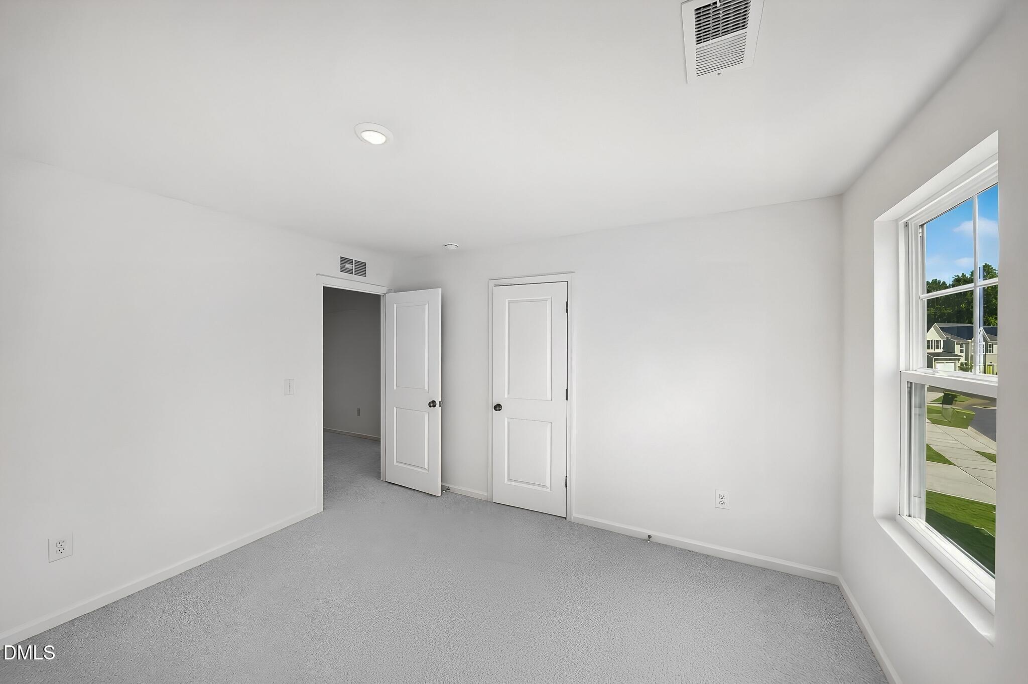 128 Tree Moss Court Rolesville, NC 27571 - Photo 17 of 30 SUN_ParkerRidge_Pic_Coleman-20