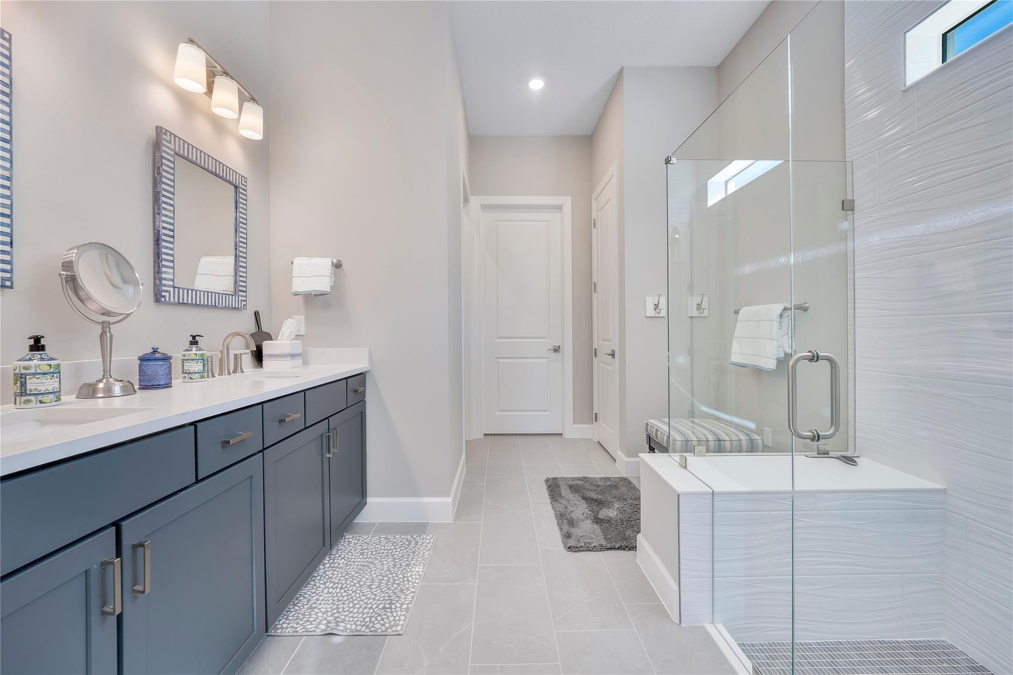 4305 Southwest Cornerstone Way Stuart, FL 34997 - Photo 16 of 38 Photo 16