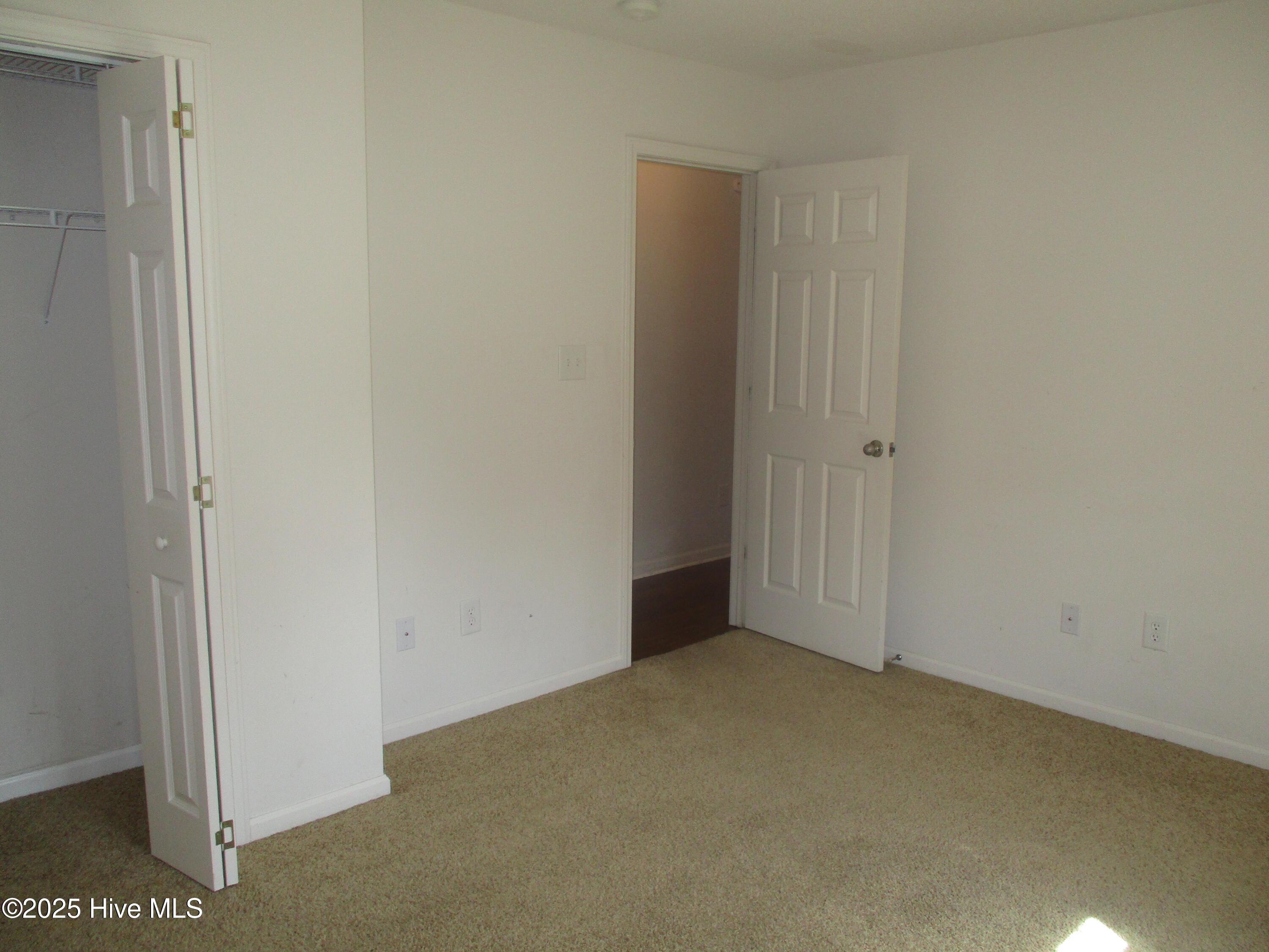 113 Poplar Ridge Road Jacksonville, NC 28546 - Photo 3 of 7