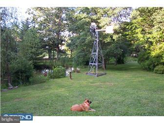 235 Jessups Mill Road Clarksboro, NJ 08020 - Photo 10 of 10 Gallery Image 10