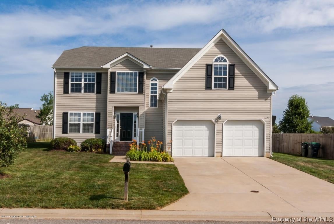 3423 Colony Mill Road Toano, VA 23168 - Photo 22 of 22 Gallery Image 22
