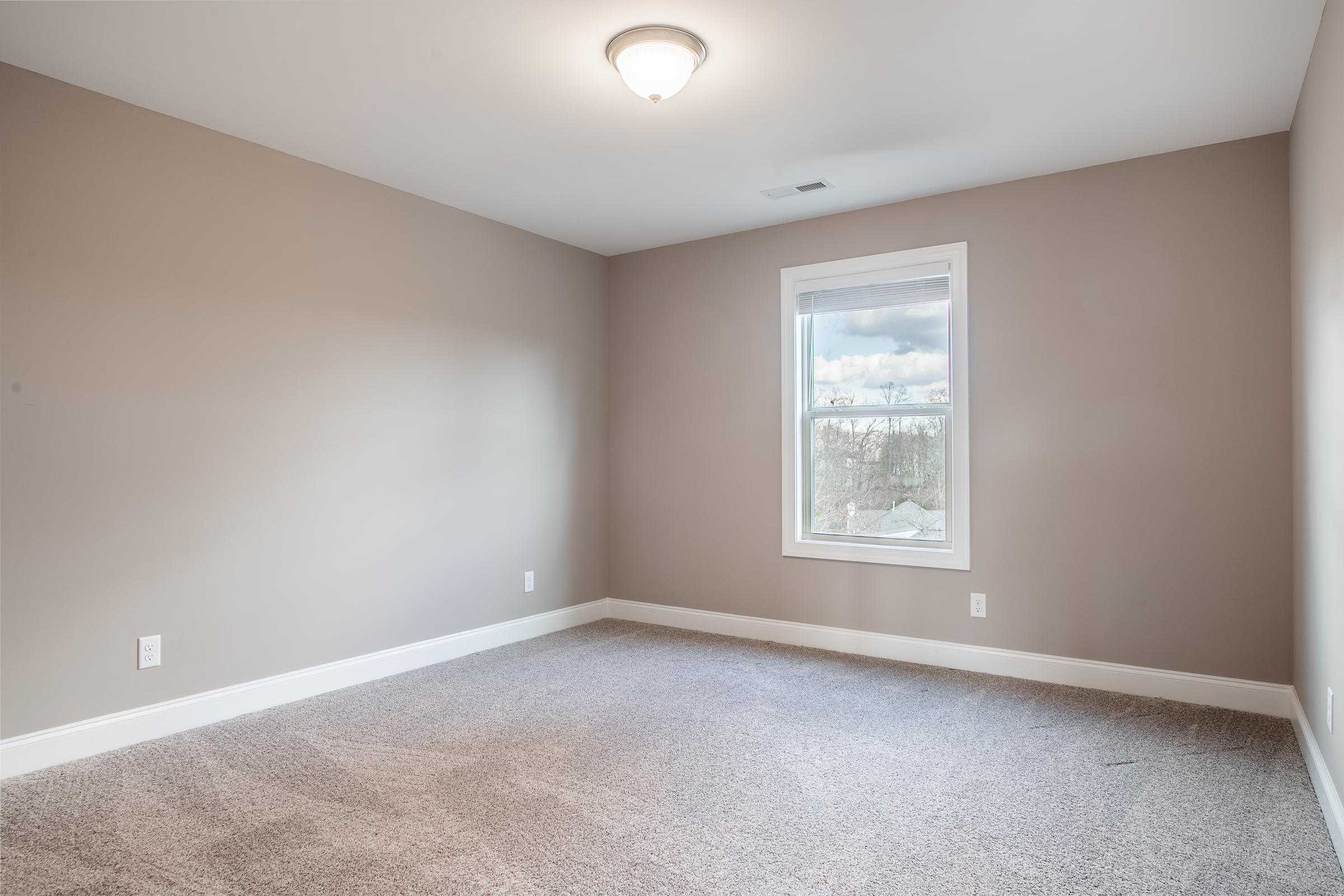 557 Live Oak Road Ringgold, GA 30736 - Photo 20 of 35 3rd bedroom