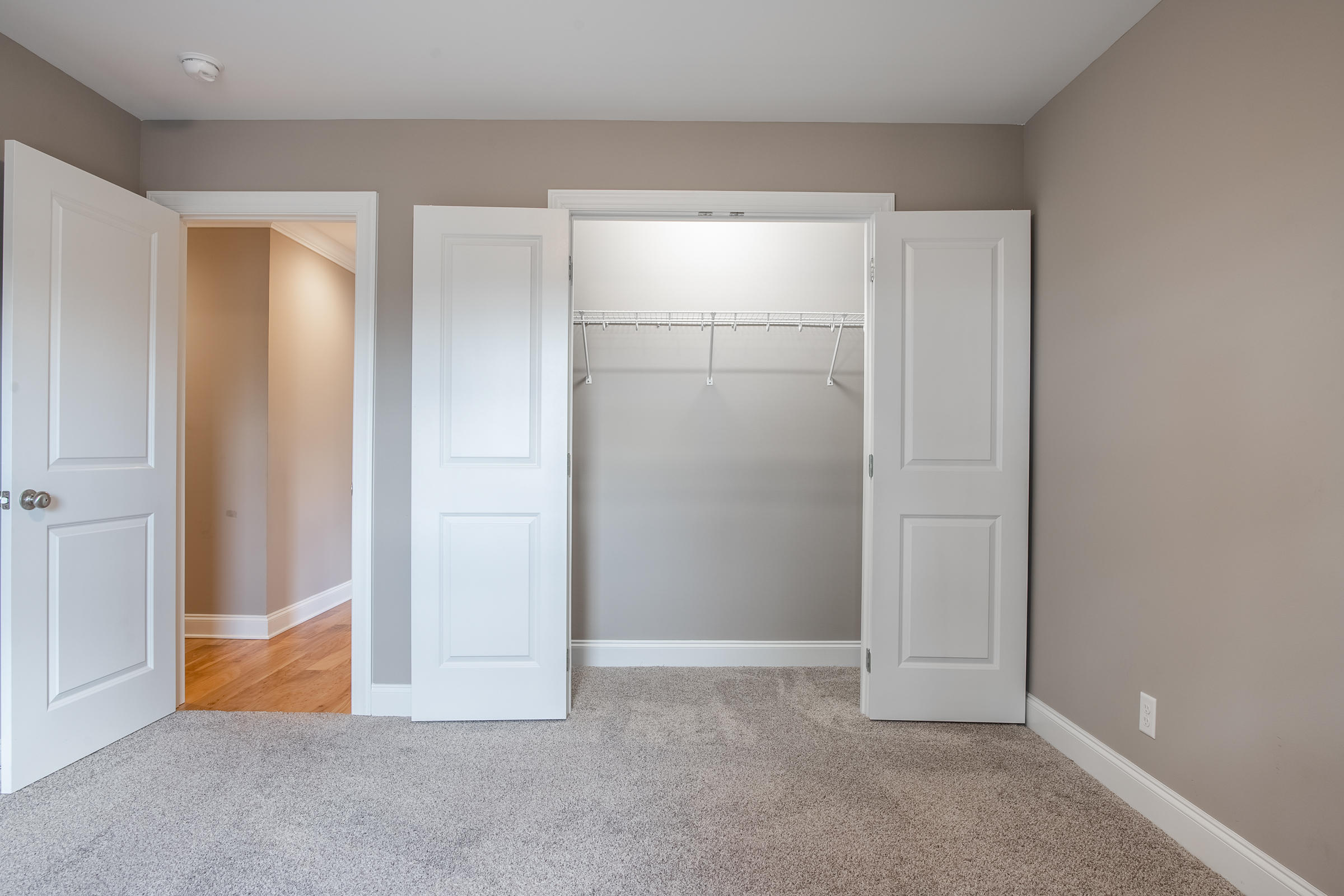 557 Live Oak Road Ringgold, GA 30736 - Photo 21 of 35 3rd bedroom