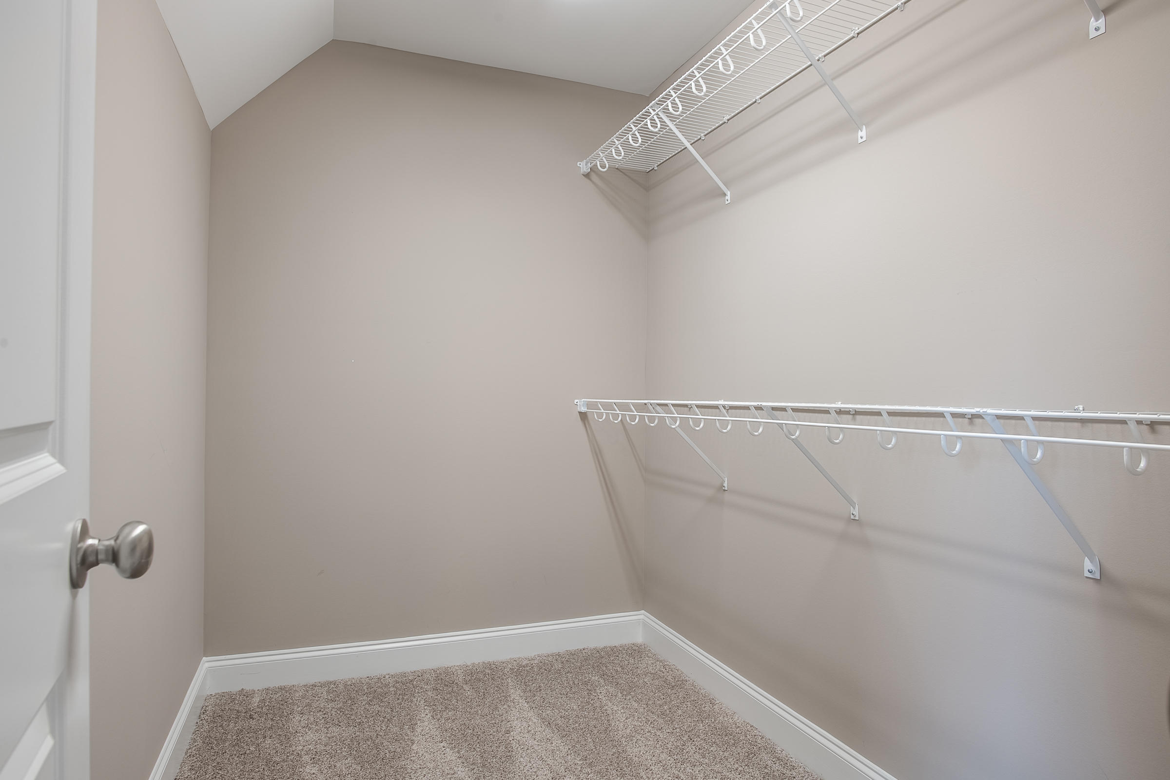 557 Live Oak Road Ringgold, GA 30736 - Photo 22 of 35 Walk-in closets