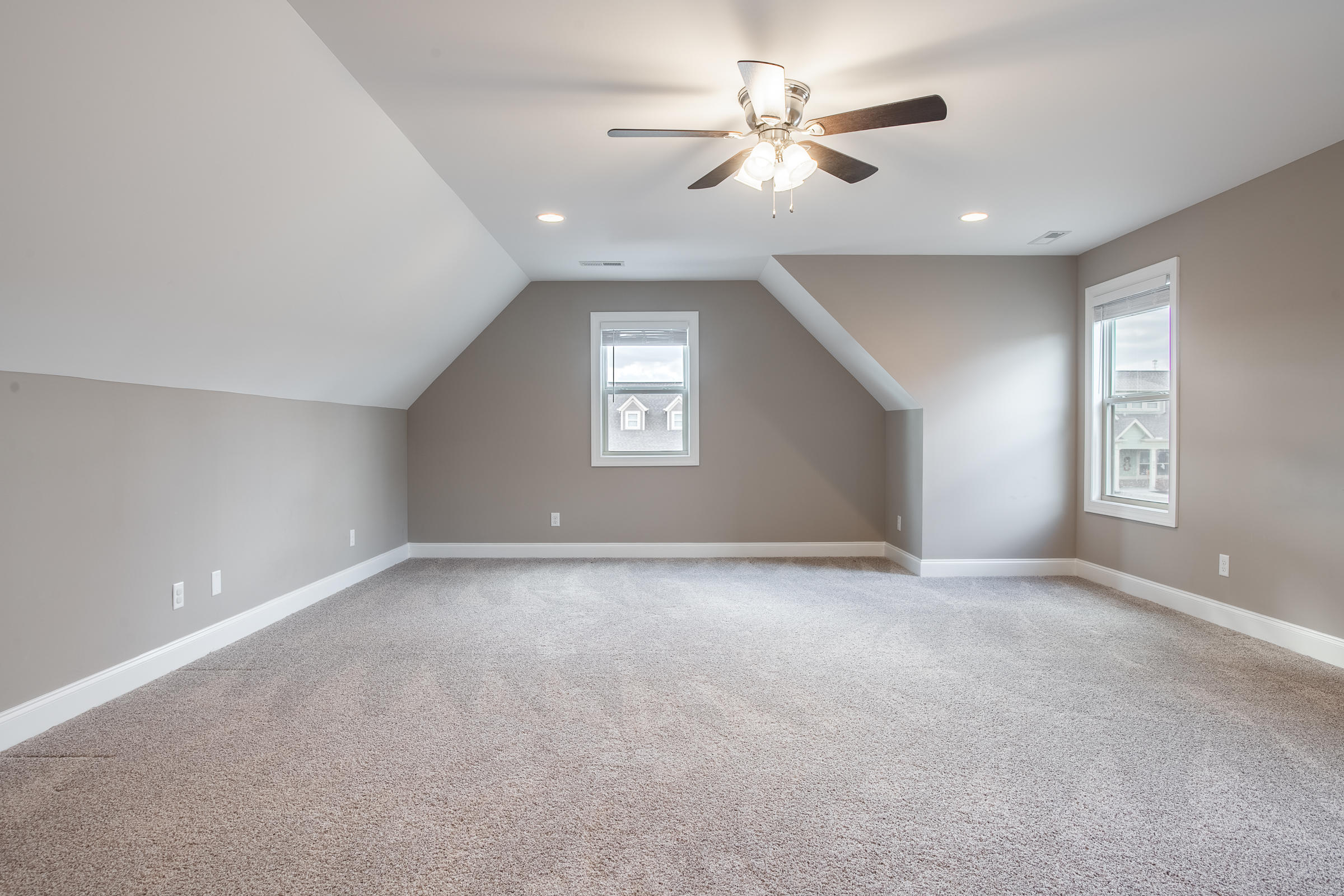 557 Live Oak Road Ringgold, GA 30736 - Photo 24 of 35 BONUS room