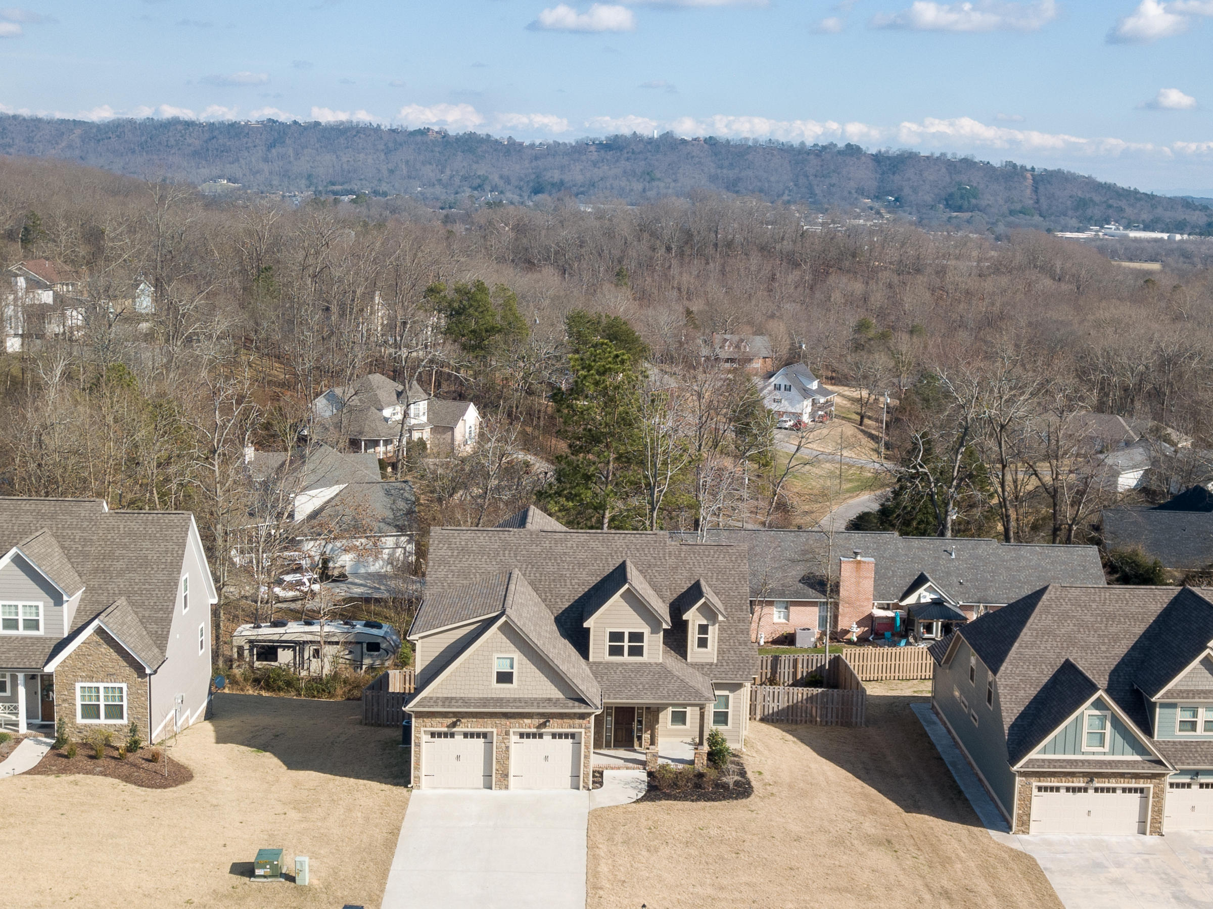 557 Live Oak Road Ringgold, GA 30736 - Photo 25 of 35 LiveOak-5