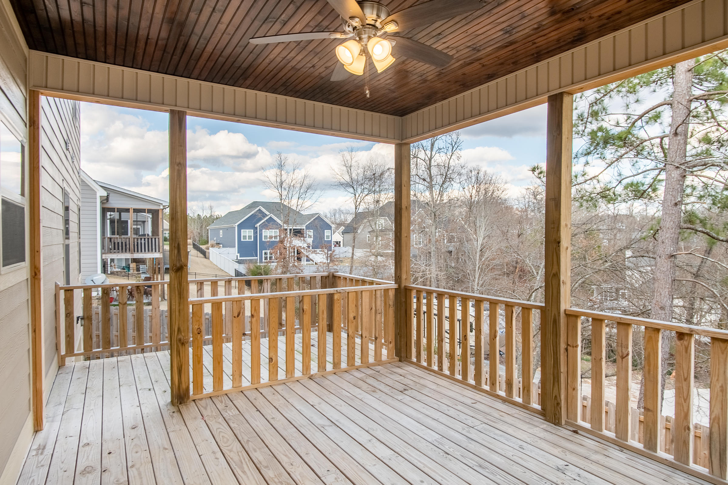557 Live Oak Road Ringgold, GA 30736 - Photo 26 of 35 LiveOak-45