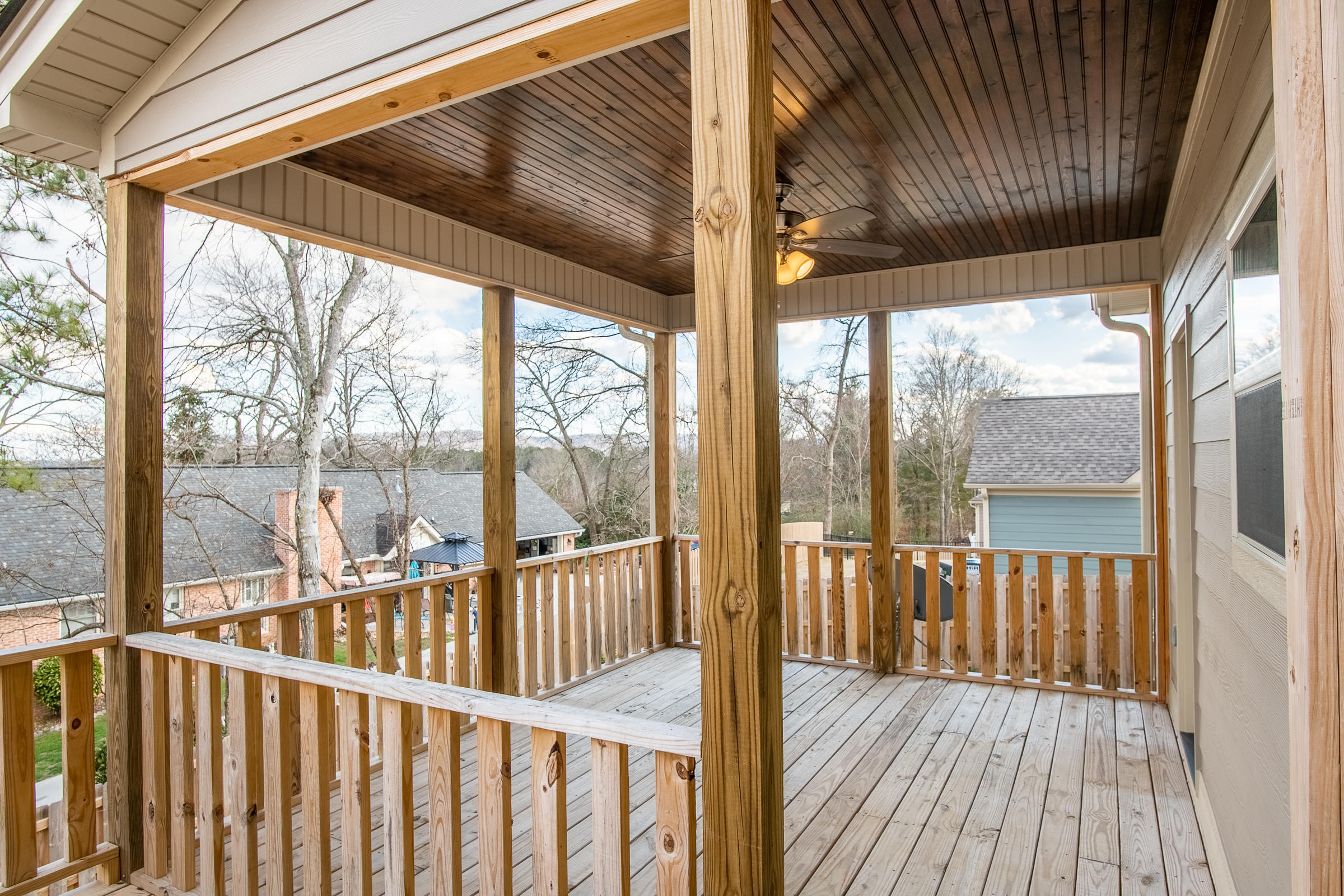 557 Live Oak Road Ringgold, GA 30736 - Photo 27 of 35 LiveOak-46