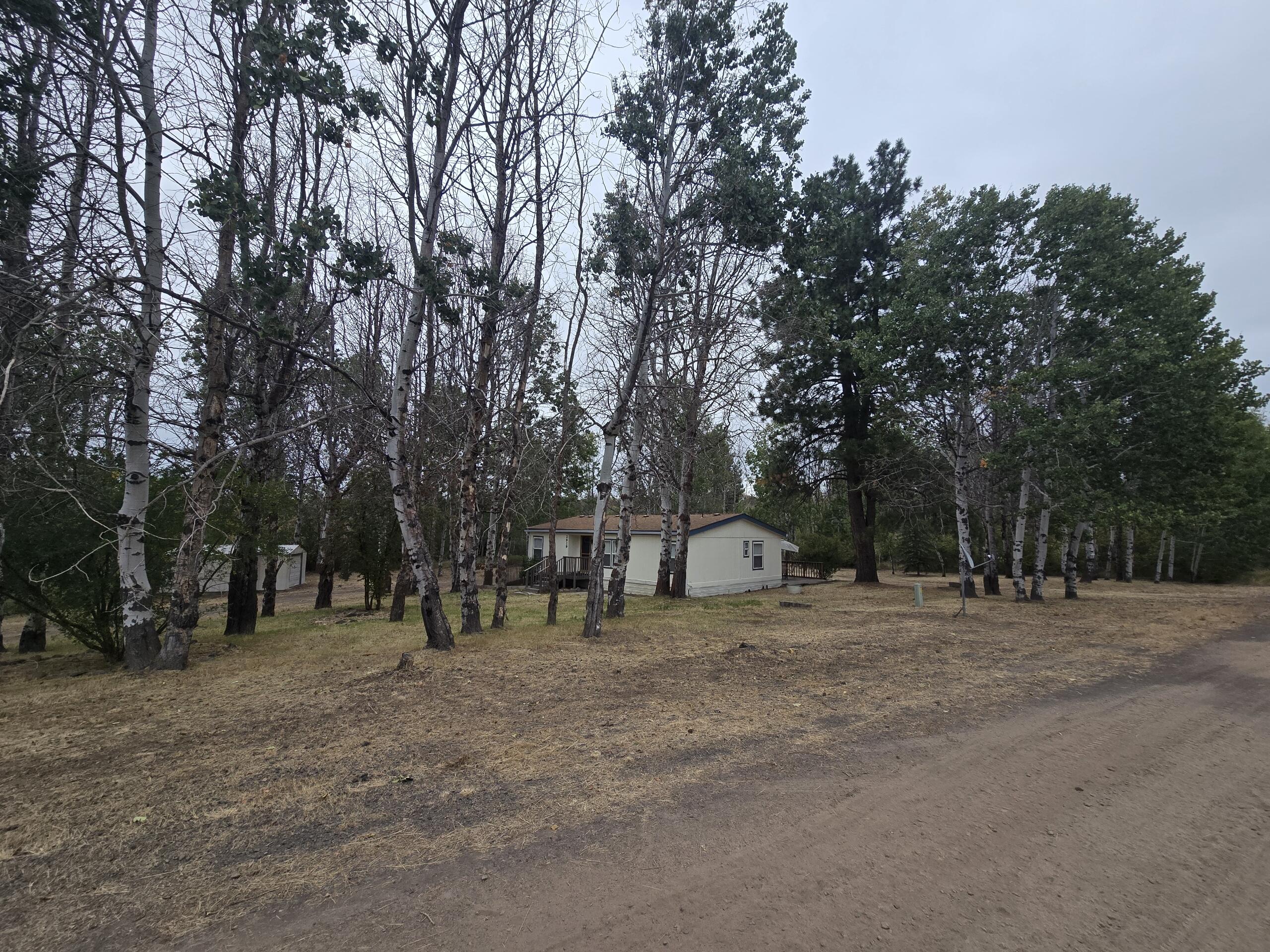 2919 Forest View Drive Chiloquin, OR 97624 - Photo 21 of 21 Resized_20250816_102314