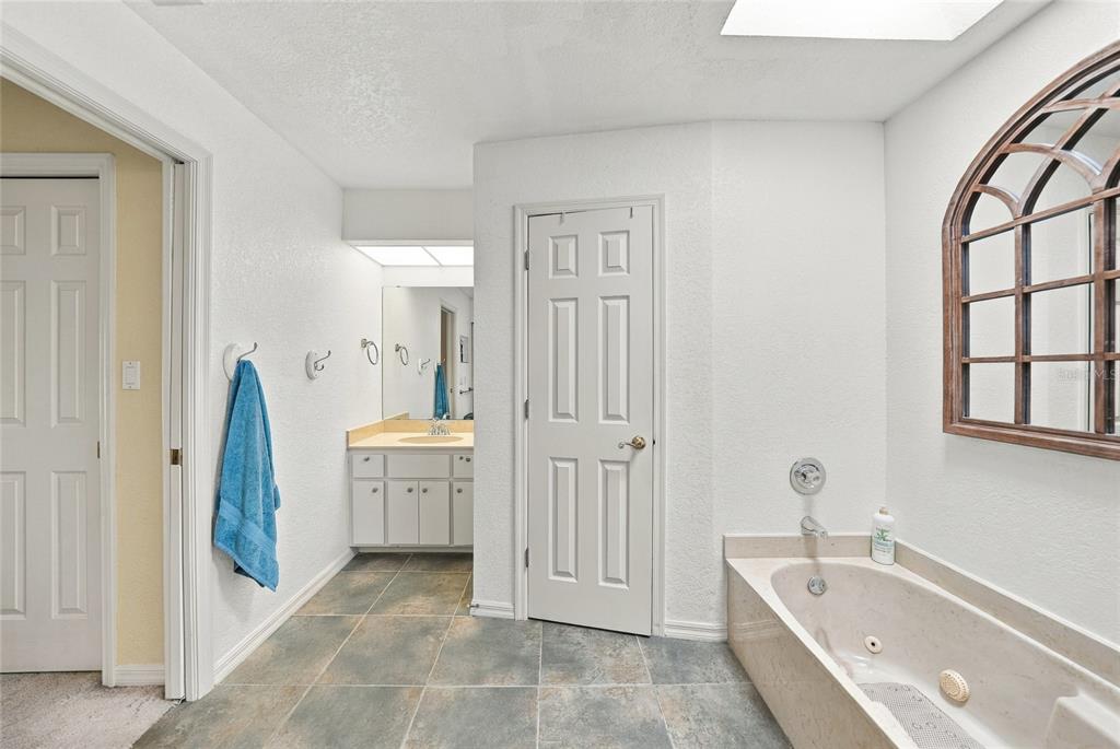 1374 Navigator Road Punta Gorda, FL 33983 - Photo 25 of 38 Gallery Image 25