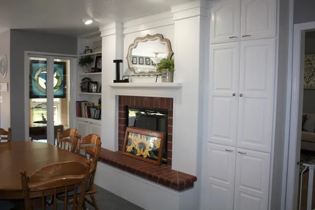 $465,000 | 2713 Cabrillo Drive, Winfield, KS 67156