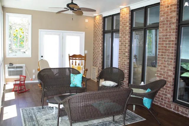 $465,000 | 2713 Cabrillo Drive, Winfield, KS 67156