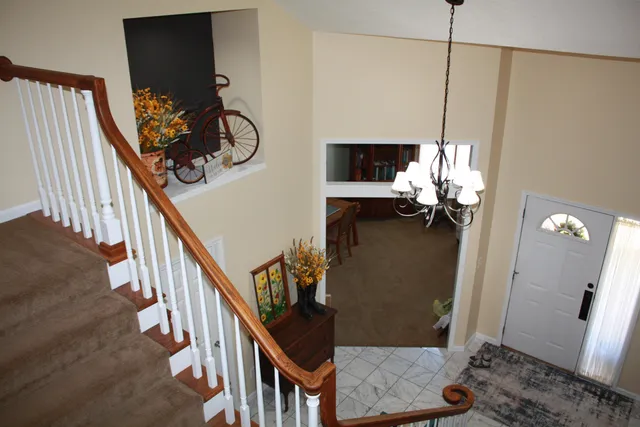 $465,000 | 2713 Cabrillo Drive, Winfield, KS 67156