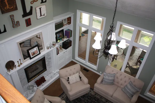 $465,000 | 2713 Cabrillo Drive, Winfield, KS 67156