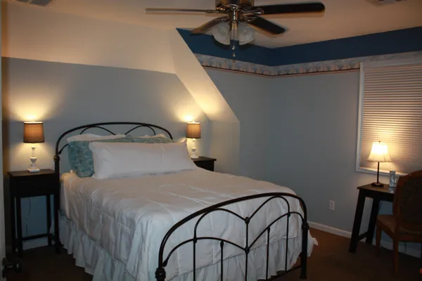 $465,000 | 2713 Cabrillo Drive, Winfield, KS 67156
