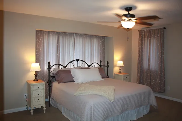 $465,000 | 2713 Cabrillo Drive, Winfield, KS 67156