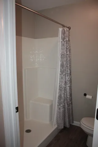 $465,000 | 2713 Cabrillo Drive, Winfield, KS 67156