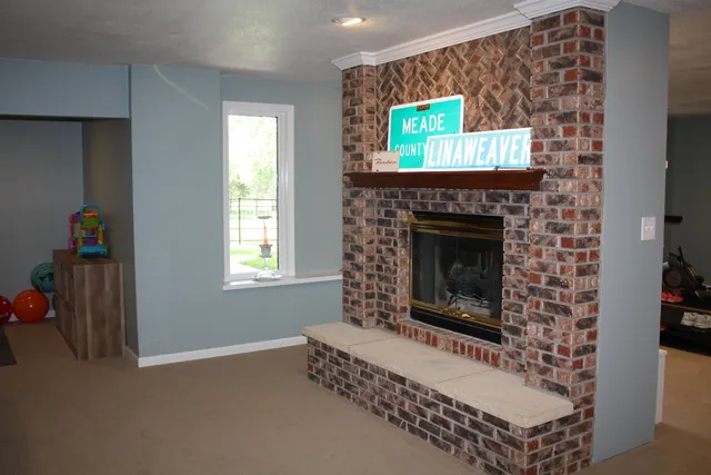 $465,000 | 2713 Cabrillo Drive, Winfield, KS 67156