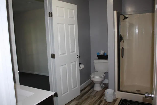 $465,000 | 2713 Cabrillo Drive, Winfield, KS 67156