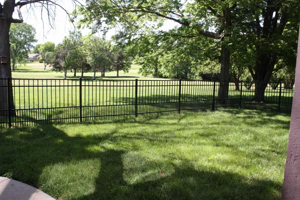 $465,000 | 2713 Cabrillo Drive, Winfield, KS 67156