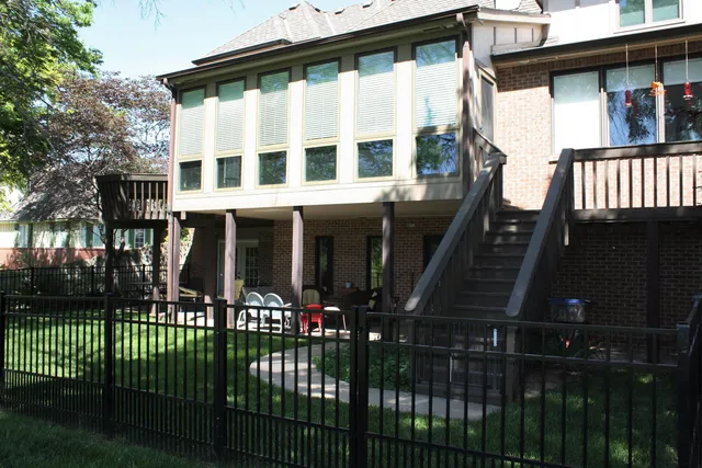 $465,000 | 2713 Cabrillo Drive, Winfield, KS 67156