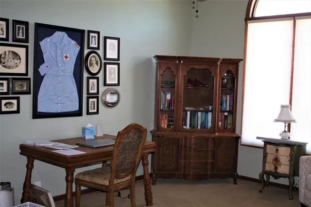 $465,000 | 2713 Cabrillo Drive, Winfield, KS 67156