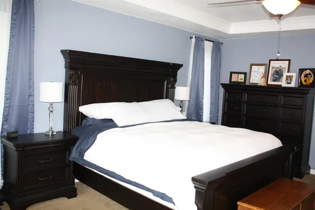 $465,000 | 2713 Cabrillo Drive, Winfield, KS 67156