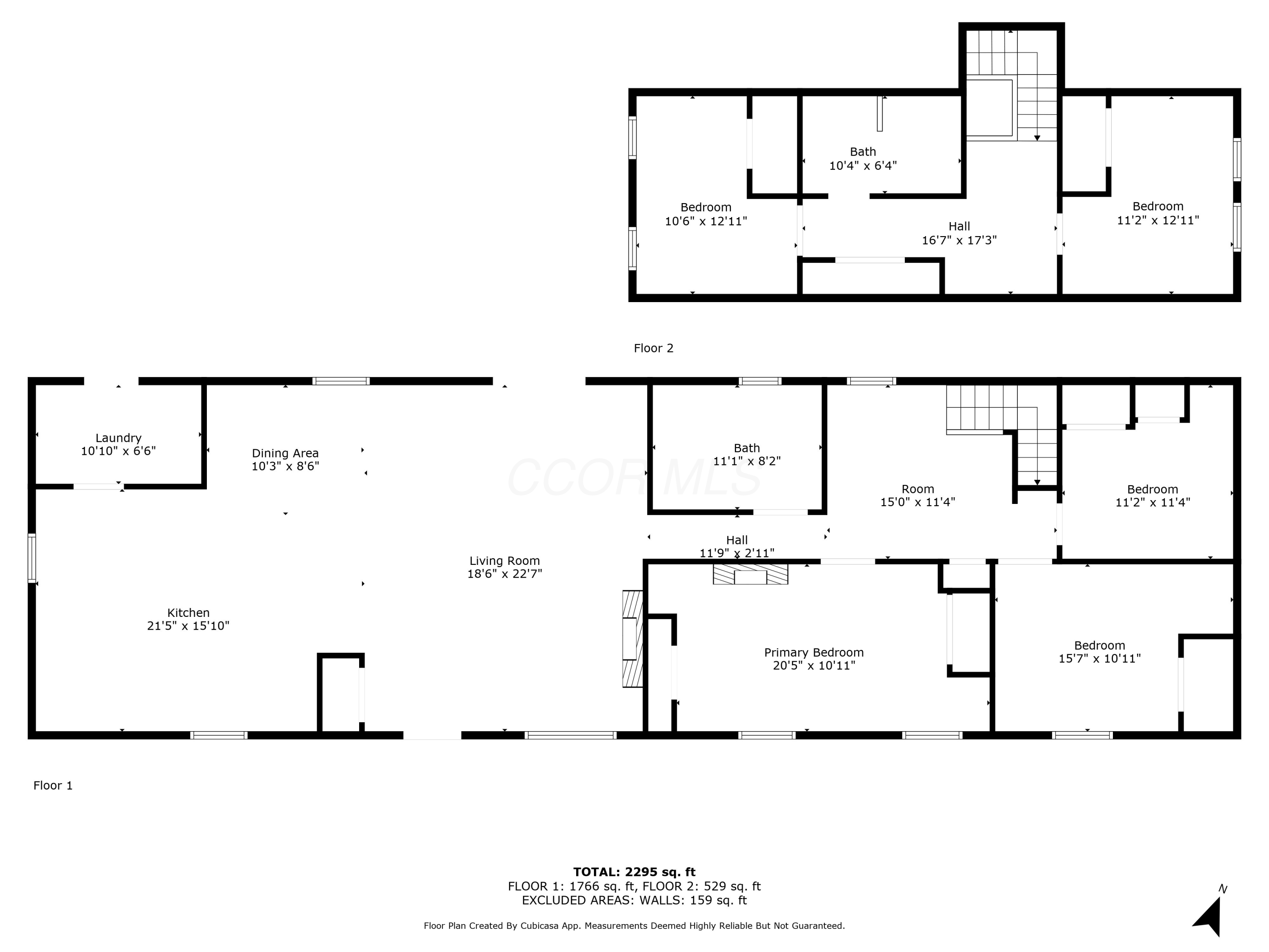 5745 Chillicothe Lancaster Road Southwest Amanda, OH 43102 - Photo 38 of 39 Gallery Image 38
