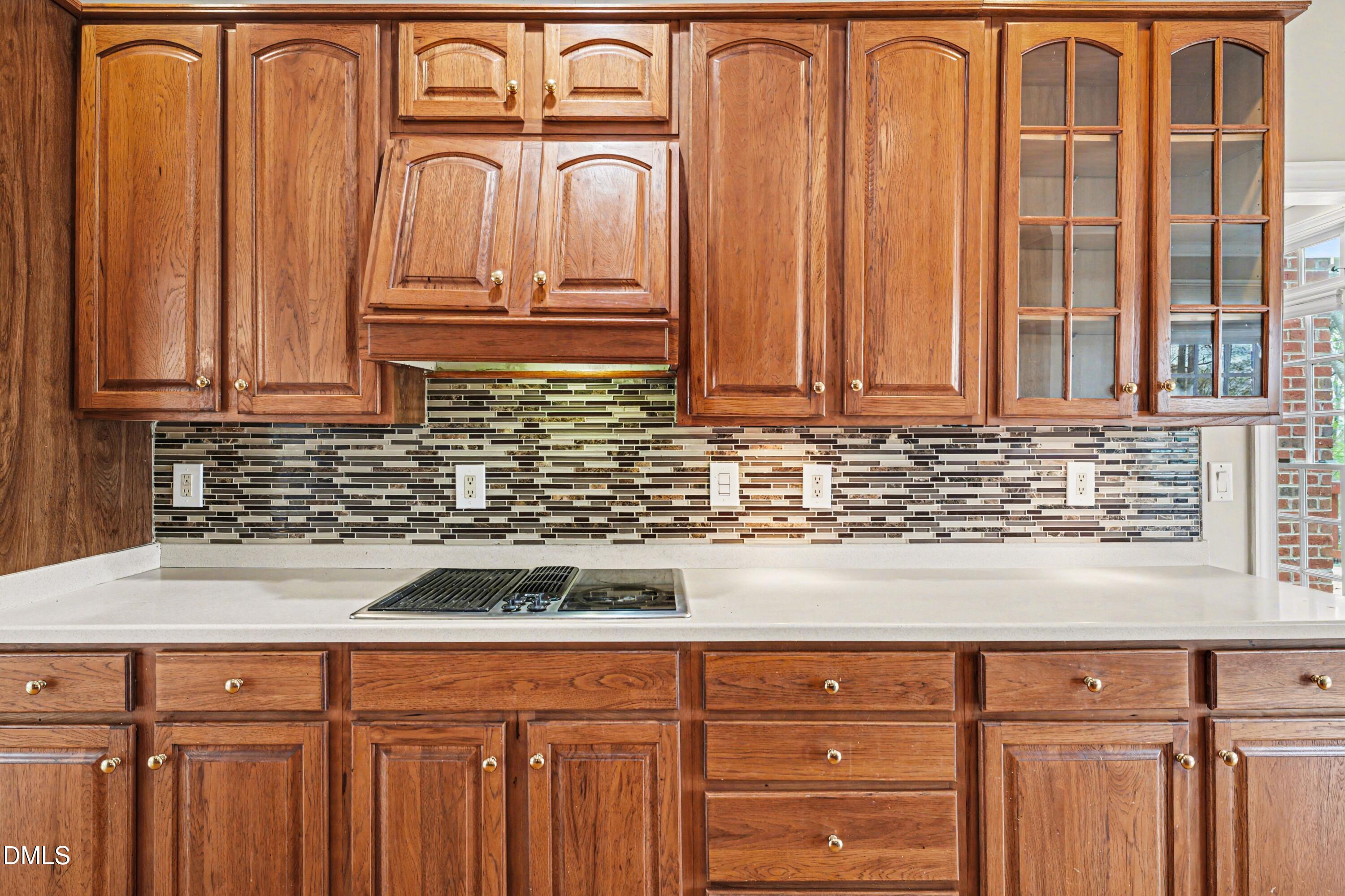 16 Covington Lane Durham, NC 27712 - Photo 15 of 49 015_file_7473