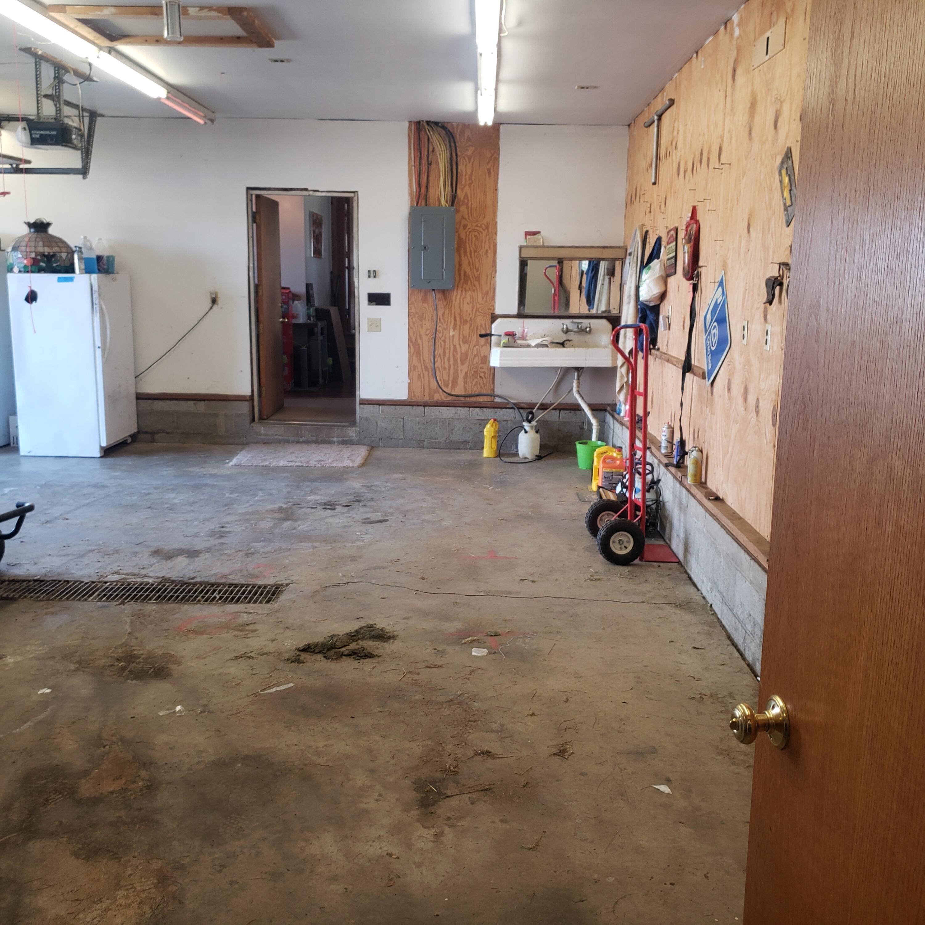 17038 Lockbourne Eastern Road Ashville, OH 43103 - Photo 63 of 70 20250129_130148
