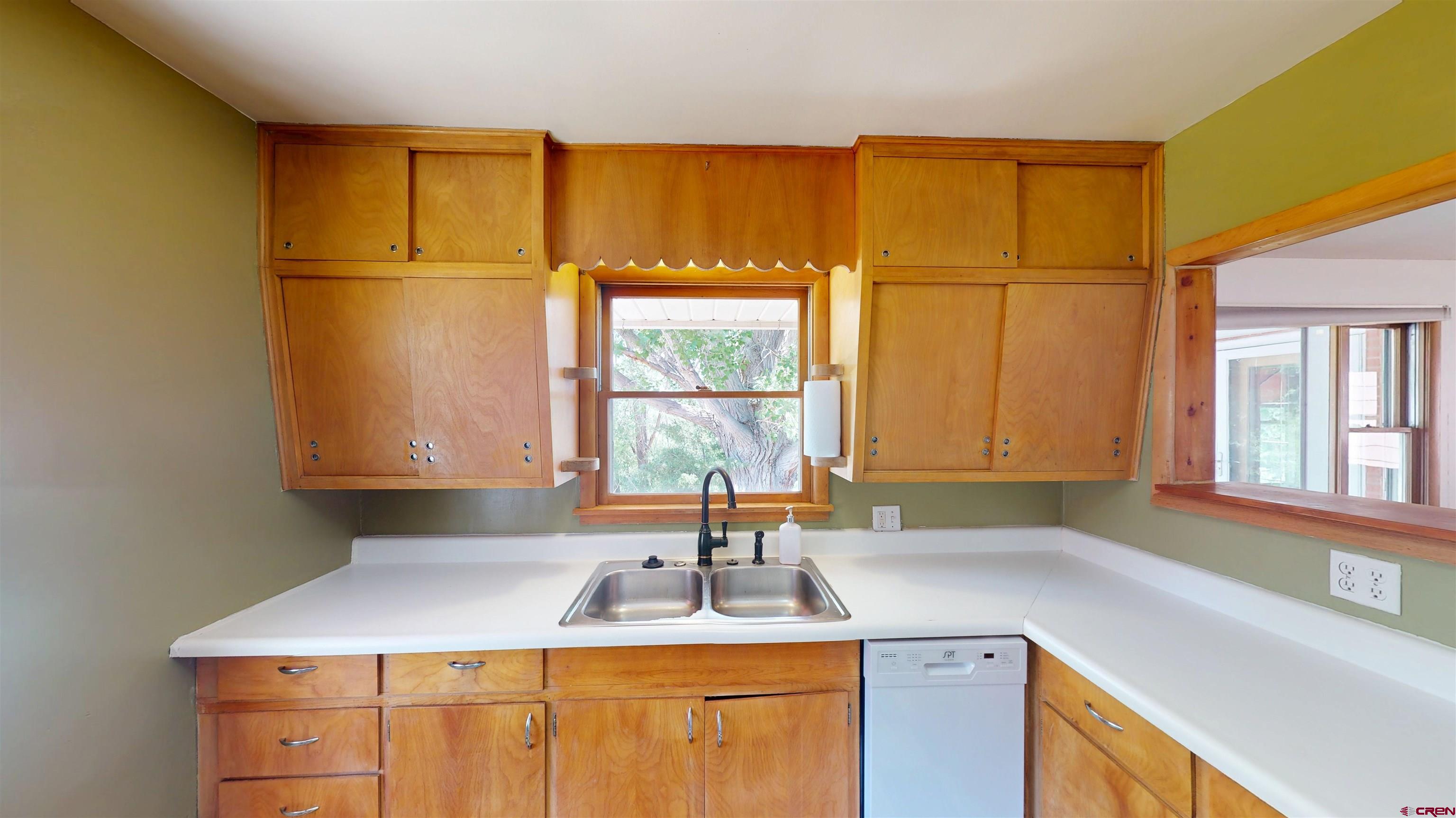 320 Grand Boulevard Delta, CO 81416 - Photo 15 of 38 Gallery Image 15