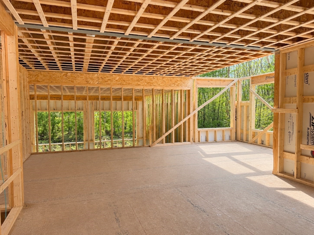 Lot 2 Spring Street Franklin, MA 02038 - Photo 8 of 13