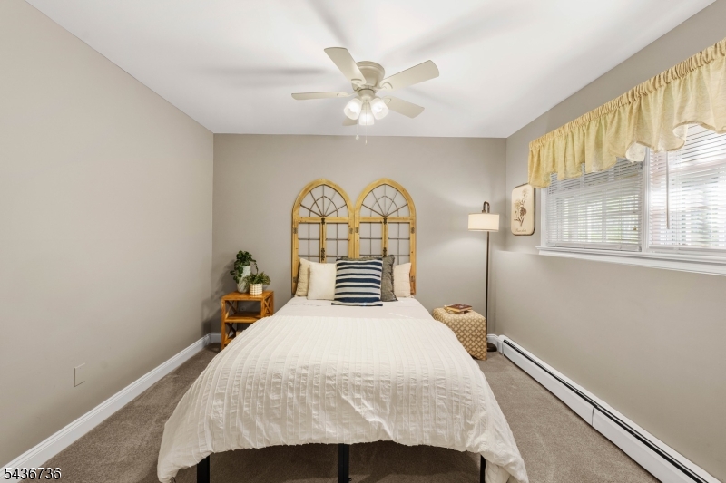 97 Beacon Hill Road Califon, NJ 07830 - Photo 27 of 49