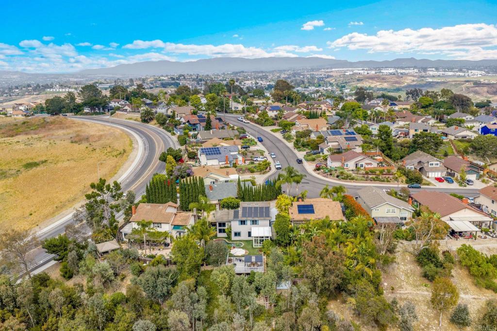 327 Islander Street Oceanside, CA 92054 - Photo 21 of 68