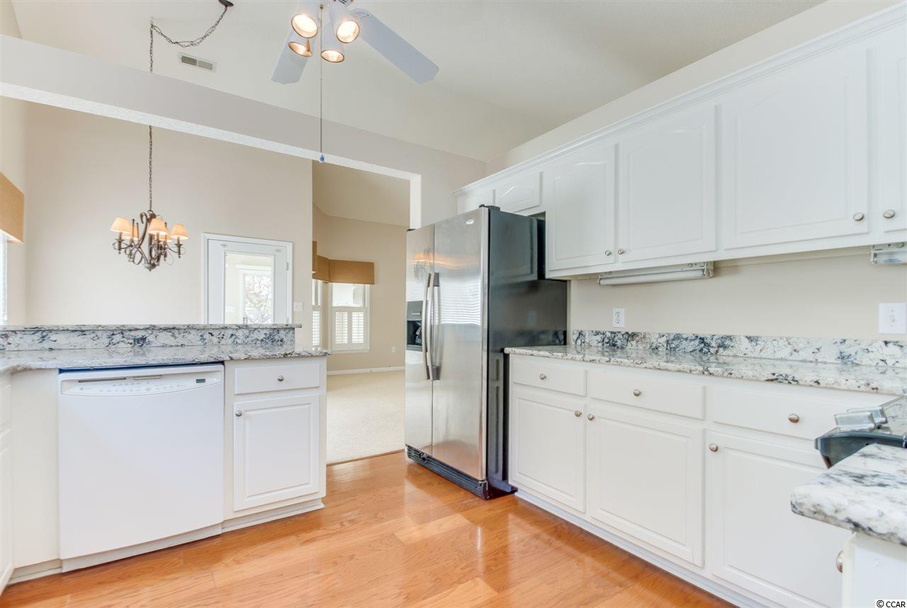 4708 Bermuda Way Myrtle Beach, SC 29577 - Photo 14 of 40 Gallery Image 14