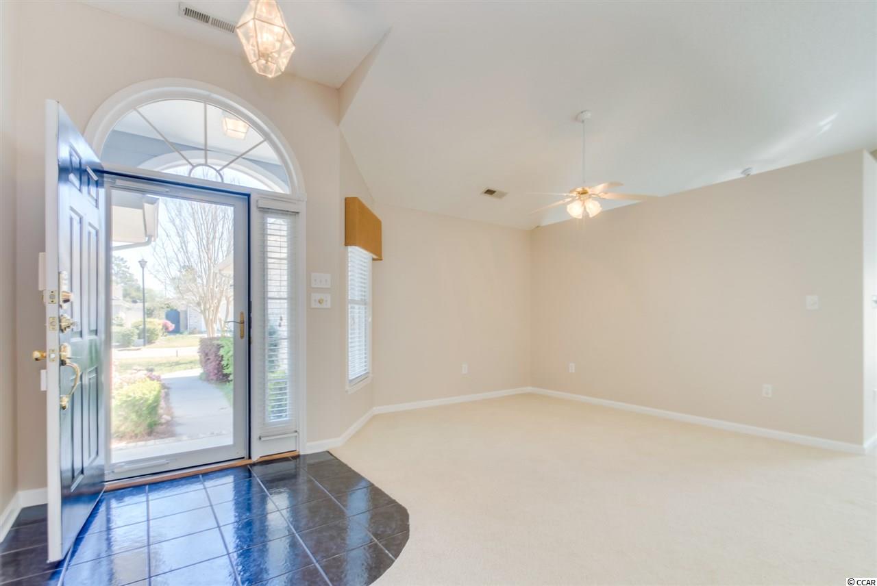 4708 Bermuda Way Myrtle Beach, SC 29577 - Photo 3 of 40 Gallery Image 3