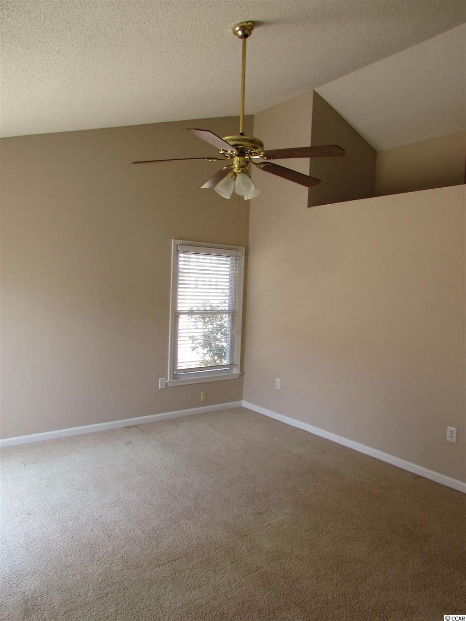 4708 Bermuda Way Myrtle Beach, SC 29577 - Photo 22 of 40 Gallery Image 22