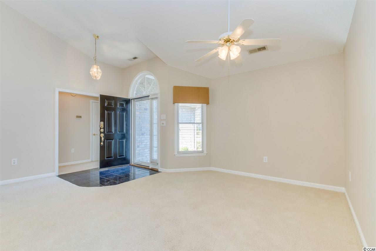 4708 Bermuda Way Myrtle Beach, SC 29577 - Photo 4 of 40 Gallery Image 4