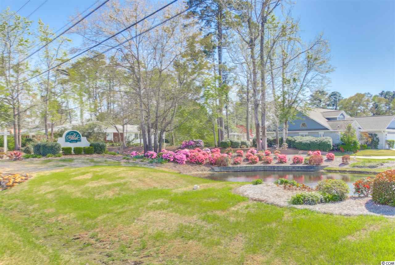 4708 Bermuda Way Myrtle Beach, SC 29577 - Photo 40 of 40 Gallery Image 40