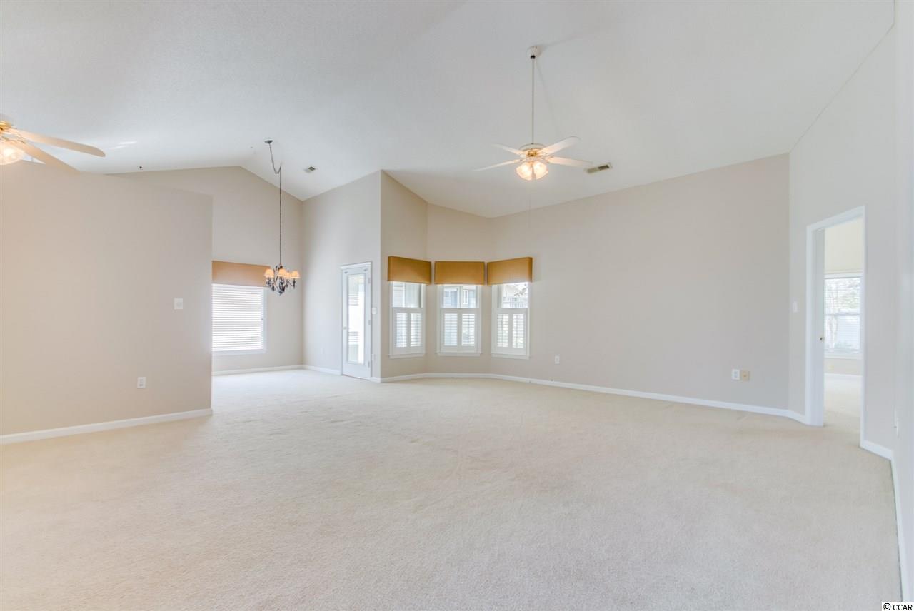 4708 Bermuda Way Myrtle Beach, SC 29577 - Photo 5 of 40 Gallery Image 5
