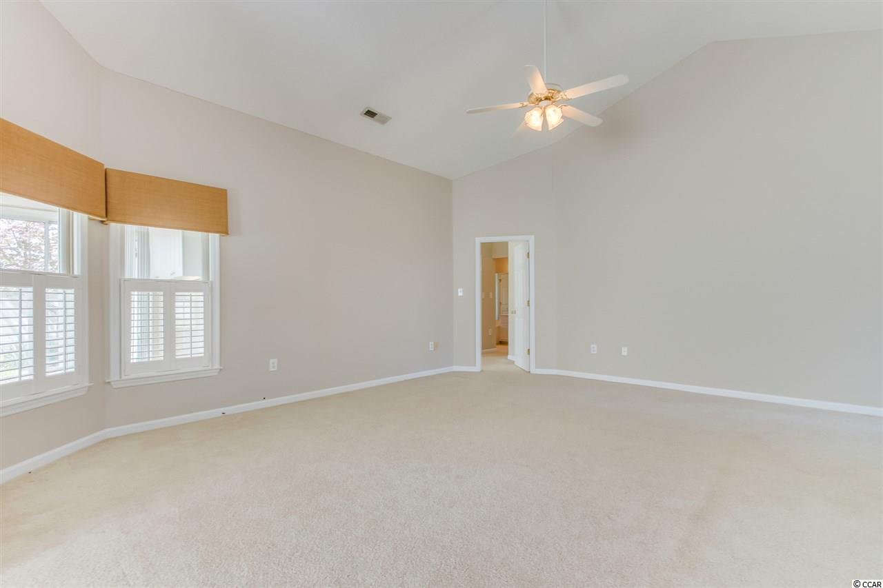 4708 Bermuda Way Myrtle Beach, SC 29577 - Photo 8 of 40 Gallery Image 8