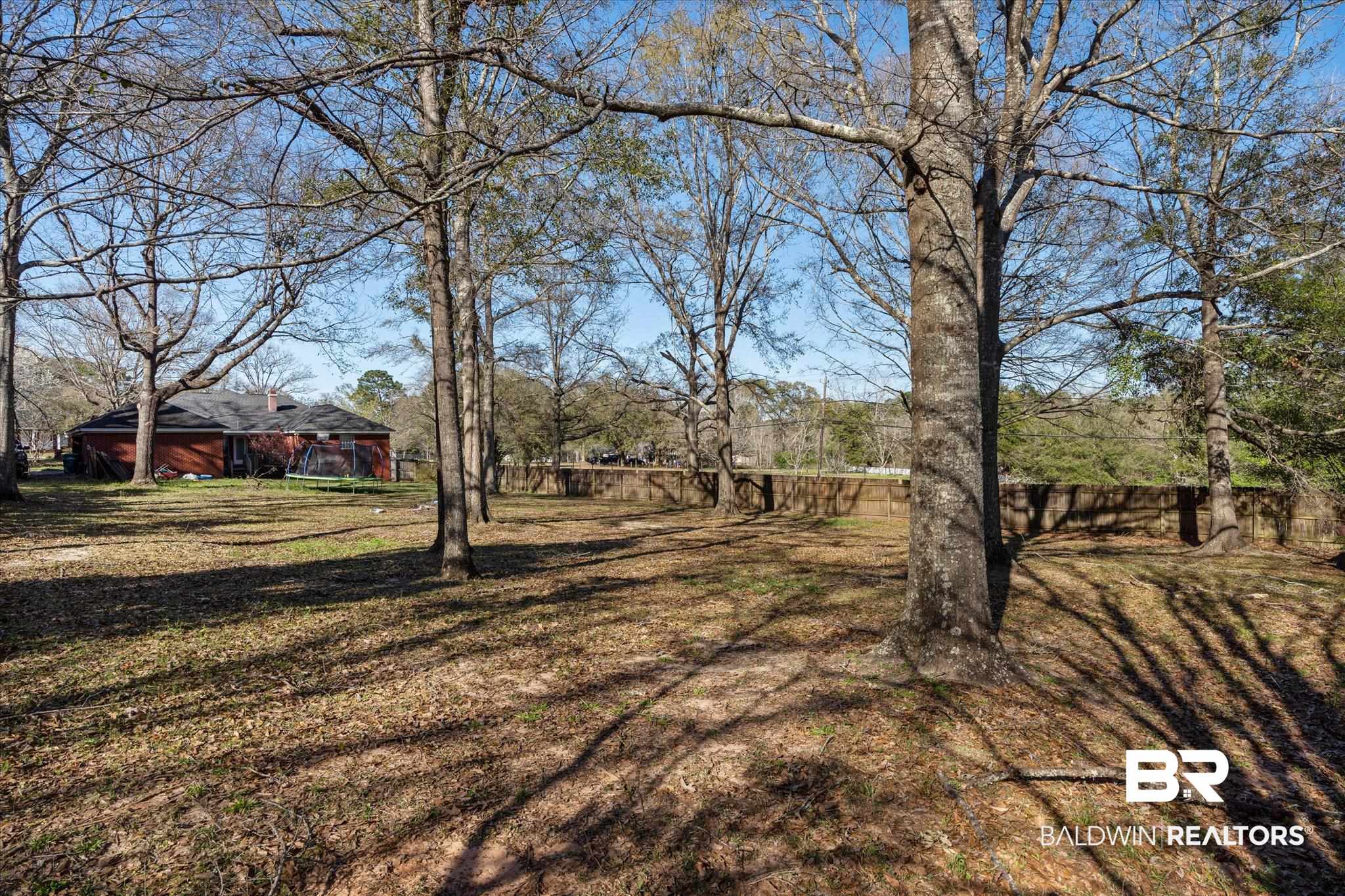 10263 Hunters Ridge Drive Mobile, AL 36695 - Photo 18 of 21