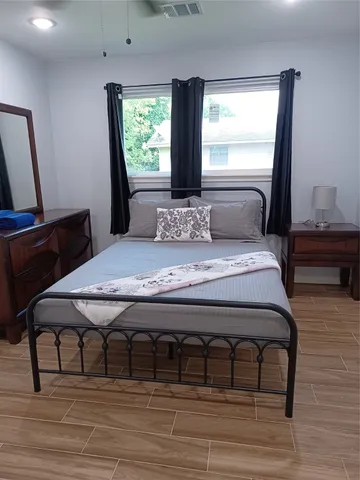 a view of a bathroom with a sink