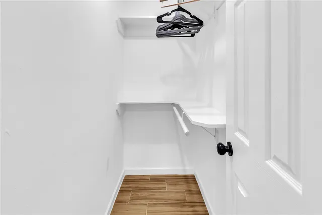 $1,550 | 5815 Schevers Street, Unit A, Houston, TX 77033