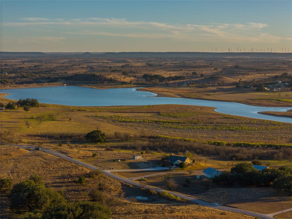 Tbd Comanche Lake Road Comanche, TX 76442 - Photo 3 of 12 a view of an ocean and beach